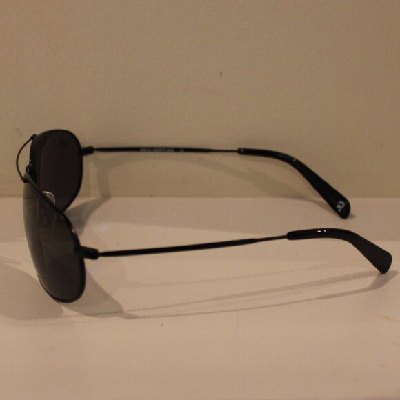 Rio Ray Women's Sunglasses (R515 Neptune) - Picture 2 of 6